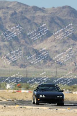 media/Oct-24-2025-Doghouse Garage (Fri) [[783d2ff07a]]/3-Intermediate/Session 2 (Turns 16 and 17 Exit)/